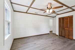 Battlefield Pkwy-S2803-019.jpg