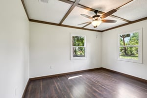 Battlefield Pkwy-S2803-020.jpg