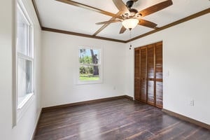 Battlefield Pkwy-S2803-021.jpg