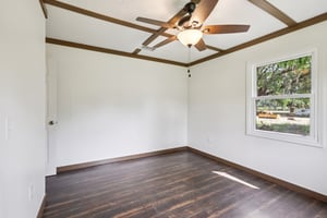 Battlefield Pkwy-S2803-022.jpg