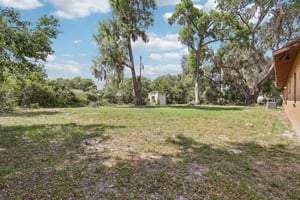 Battlefield Pkwy-S2803-024.jpg