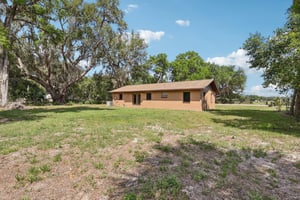 Battlefield Pkwy-S2803-025.jpg