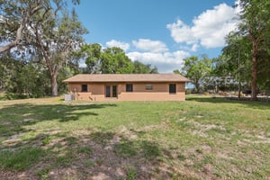 Battlefield Pkwy-S2803-026.jpg