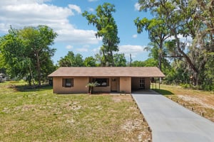 Battlefield Pkwy-S2803-028.jpg