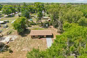 Battlefield Pkwy-S2803-031.jpg