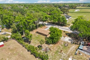 Battlefield Pkwy-S2803-033.jpg