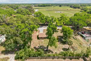 Battlefield Pkwy-S2803-034.jpg