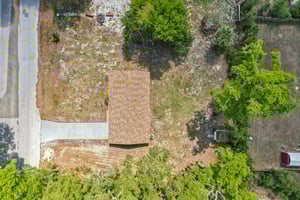 Battlefield Pkwy-S2803-035.jpg