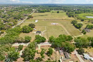 Battlefield Pkwy-S2803-036.jpg