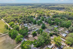 Battlefield Pkwy-S2803-040.jpg