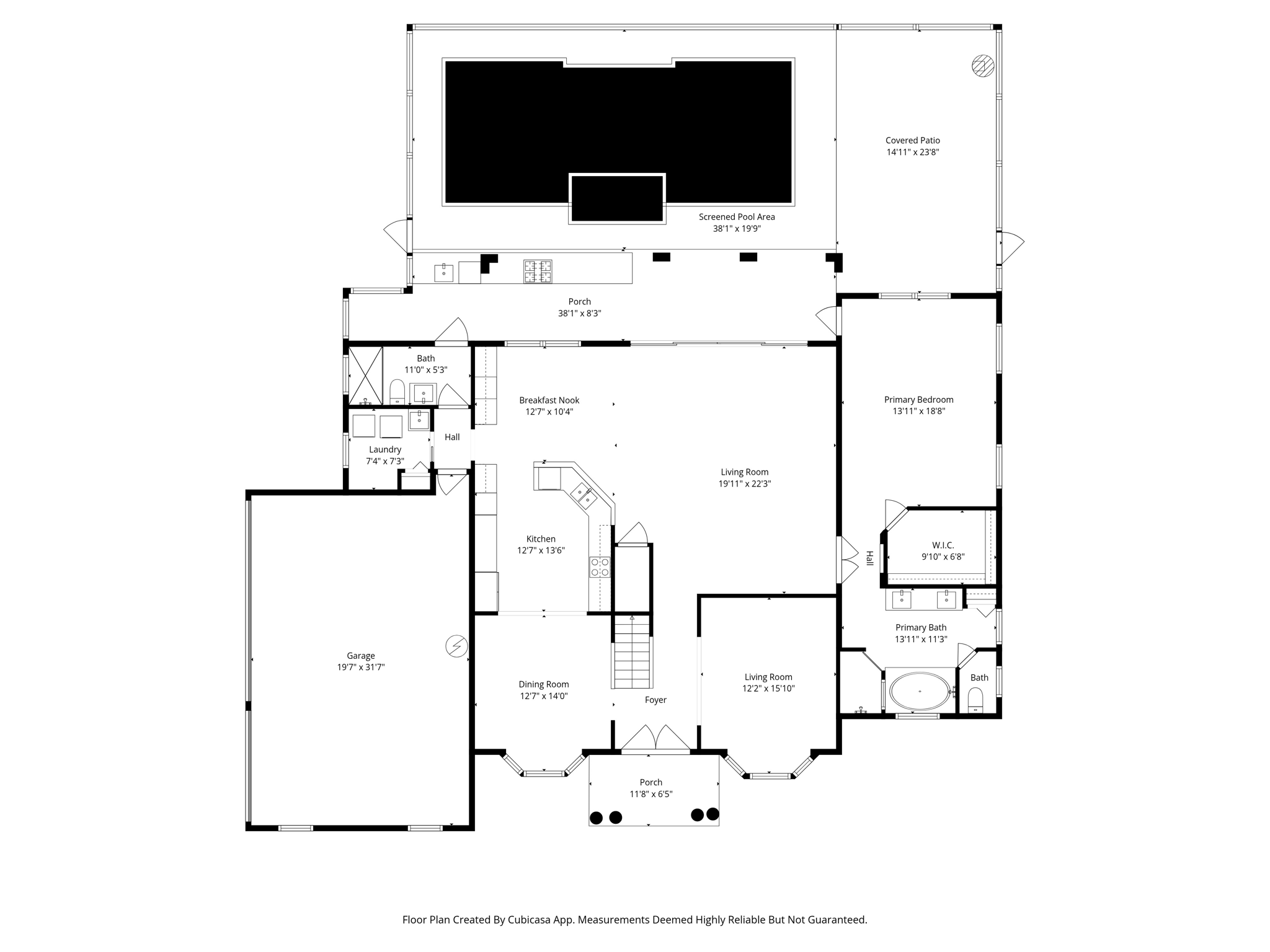  Photo 16