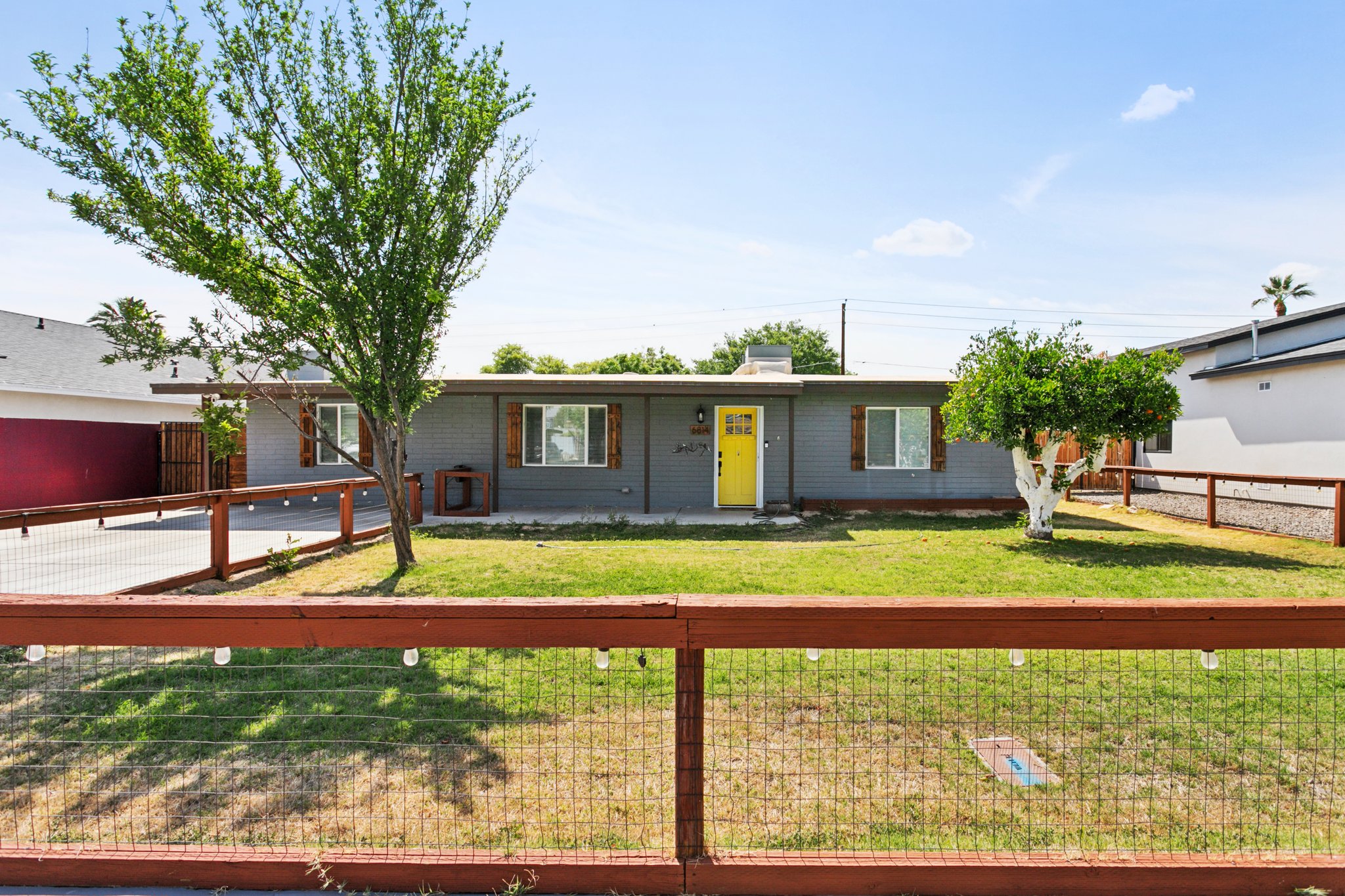 6814 N 14th St, Phoenix, AZ 85014 - 003.JPG