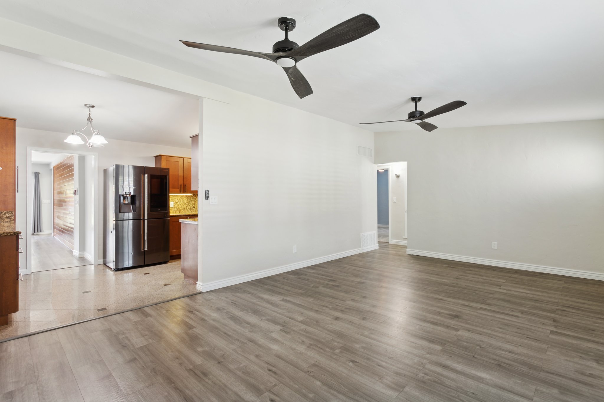 6814 N 14th St, Phoenix, AZ 85014 - 007.JPG