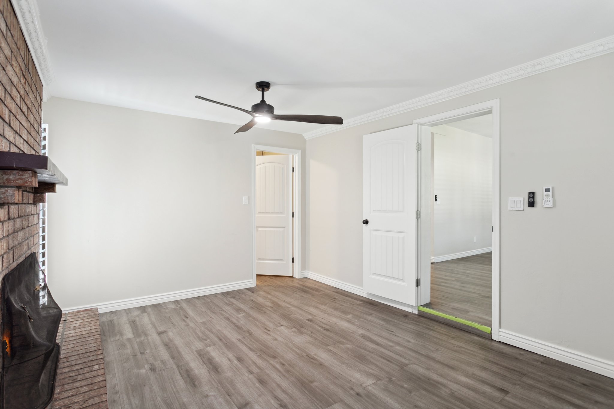 6814 N 14th St, Phoenix, AZ 85014 - 009.JPG