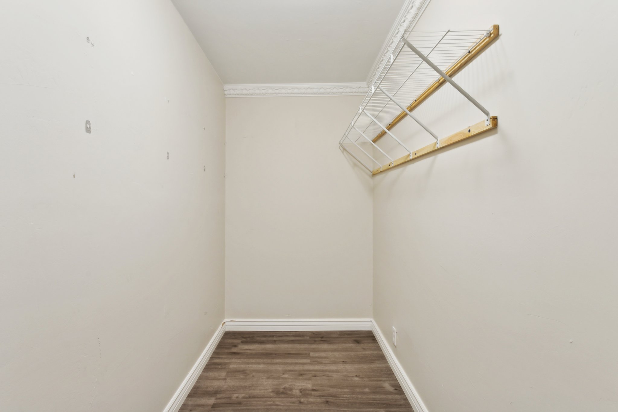 6814 N 14th St, Phoenix, AZ 85014 - 010.JPG