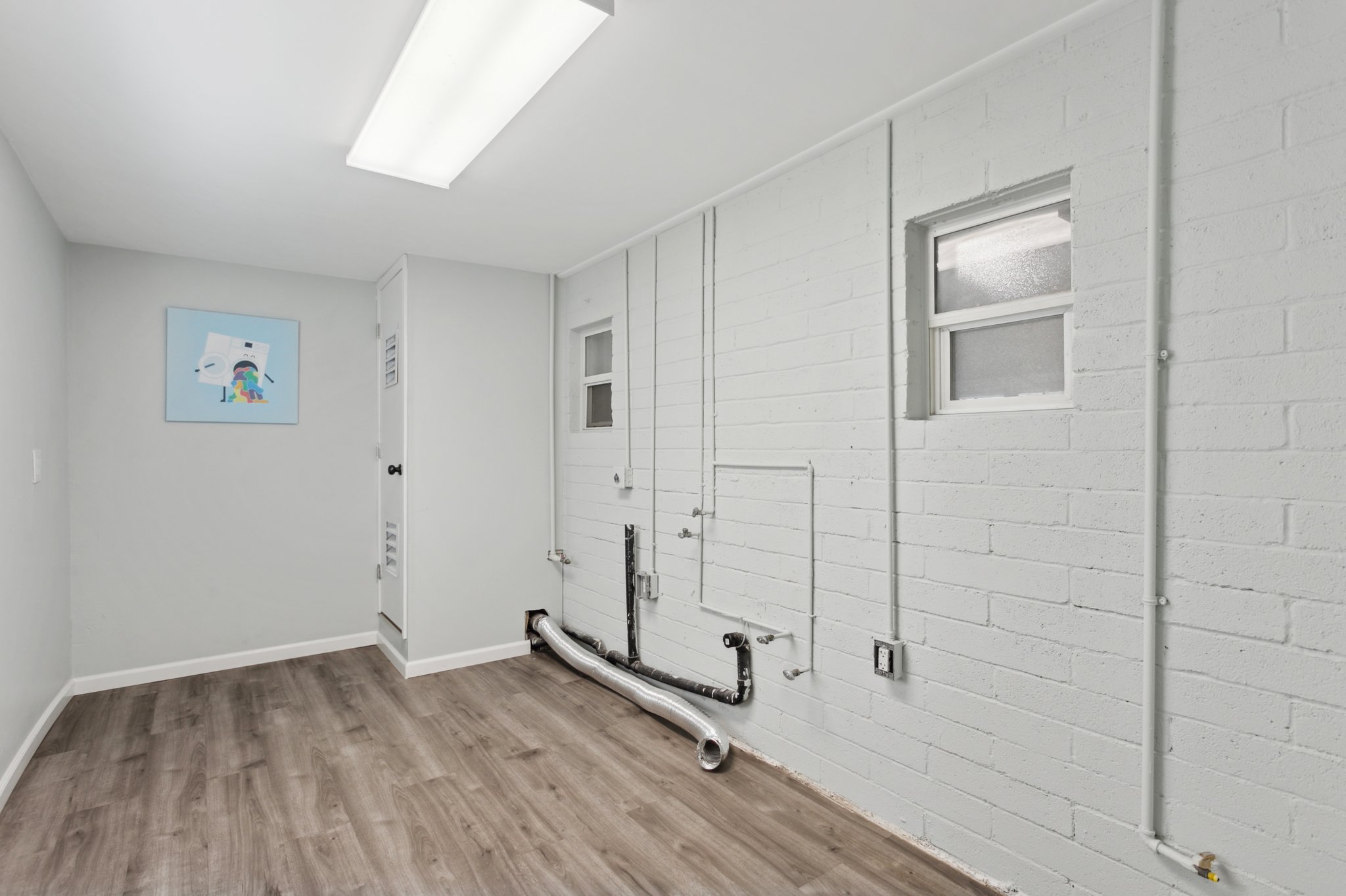 6814 N 14th St, Phoenix, AZ 85014 - 018.JPG