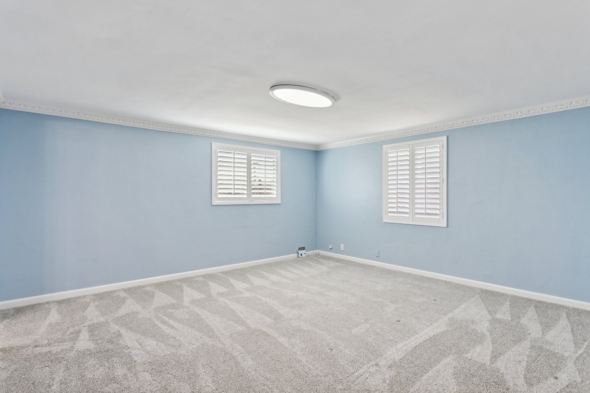 6814 N 14th St, Phoenix, AZ 85014 - 024.JPG