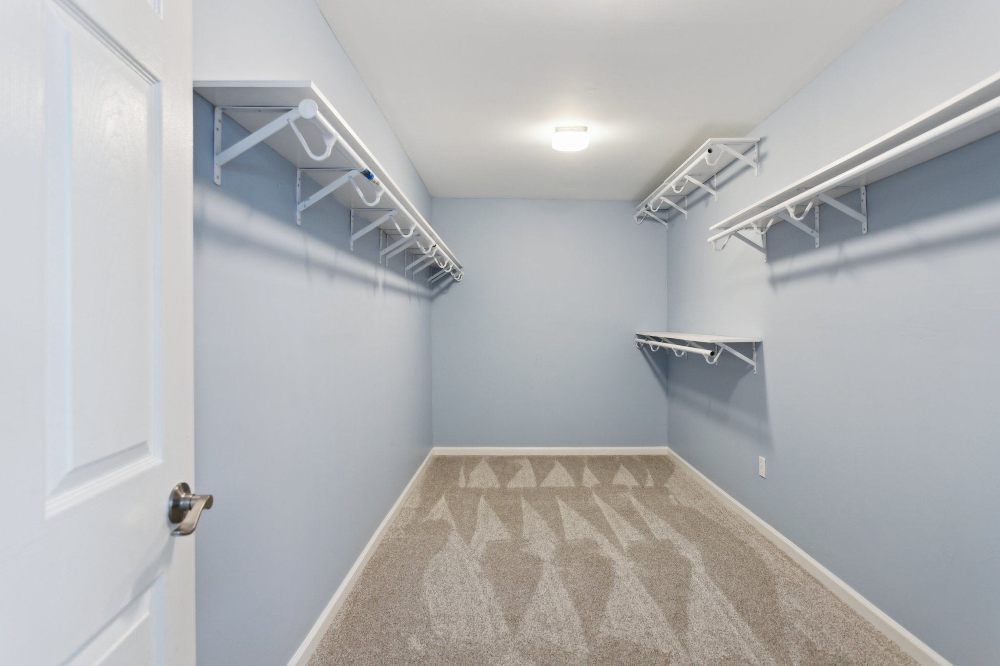 6814 N 14th St, Phoenix, AZ 85014 - 026.JPG