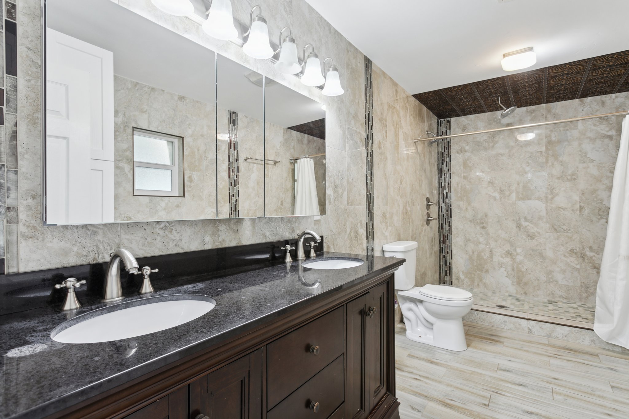 6814 N 14th St, Phoenix, AZ 85014 - 028.JPG