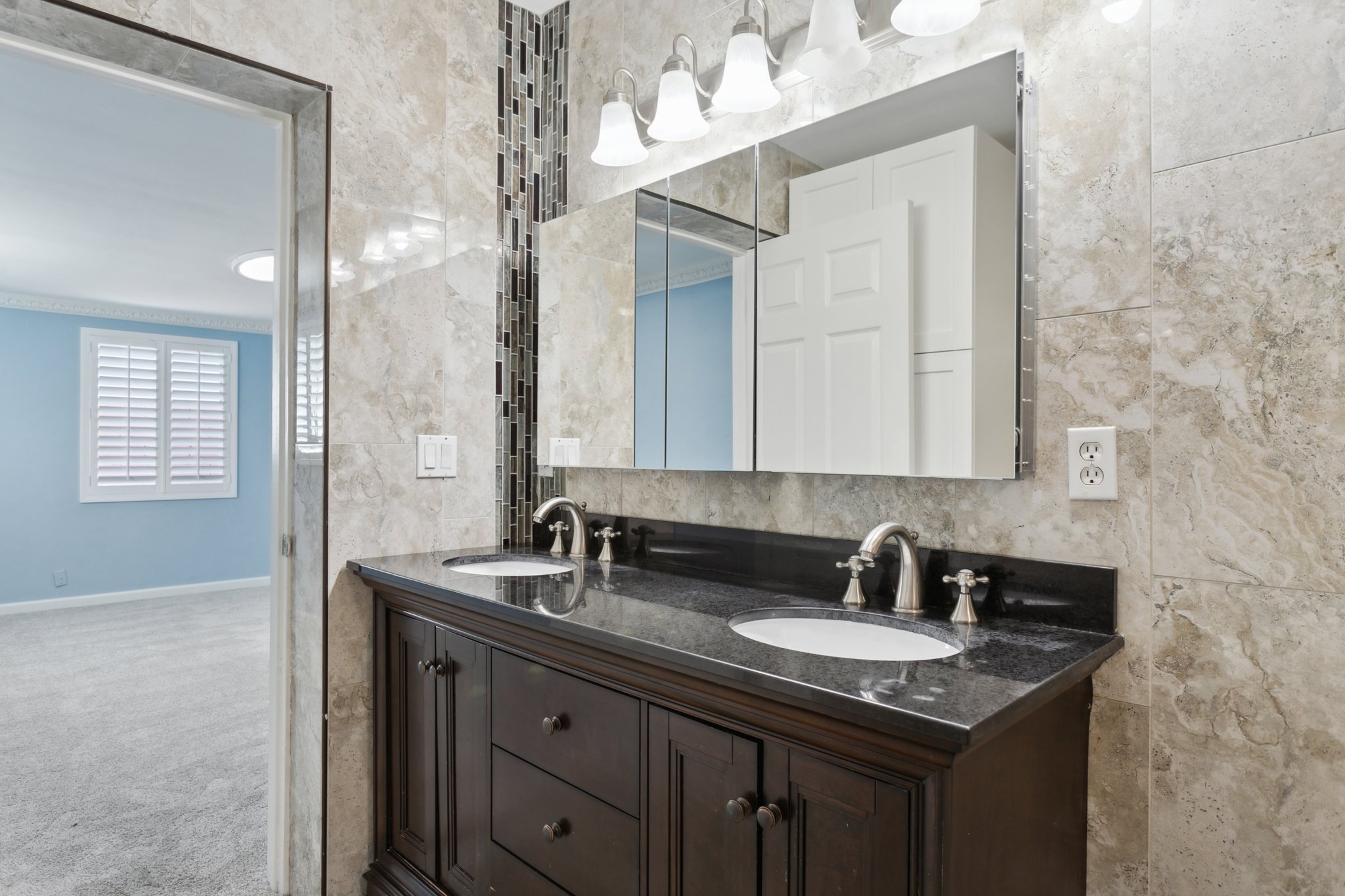 6814 N 14th St, Phoenix, AZ 85014 - 029.JPG