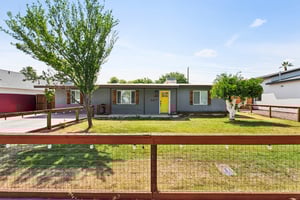 6814 N 14th St, Phoenix, AZ 85014 - 003.JPG