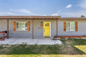 6814 N 14th St, Phoenix, AZ 85014 - 004.JPG