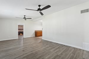 6814 N 14th St, Phoenix, AZ 85014 - 005.JPG