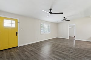 6814 N 14th St, Phoenix, AZ 85014 - 006.JPG