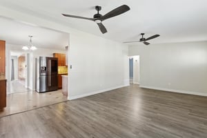 6814 N 14th St, Phoenix, AZ 85014 - 007.JPG