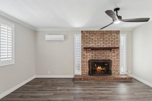 6814 N 14th St, Phoenix, AZ 85014 - 008.JPG