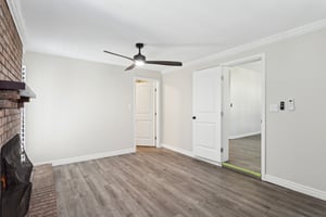6814 N 14th St, Phoenix, AZ 85014 - 009.JPG