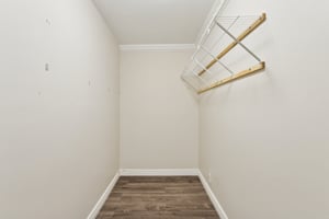 6814 N 14th St, Phoenix, AZ 85014 - 010.JPG
