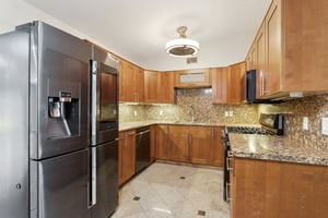 6814 N 14th St, Phoenix, AZ 85014 - 011.JPG