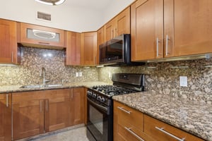 6814 N 14th St, Phoenix, AZ 85014 - 012.JPG