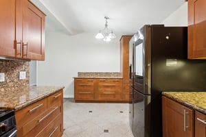 6814 N 14th St, Phoenix, AZ 85014 - 013.JPG