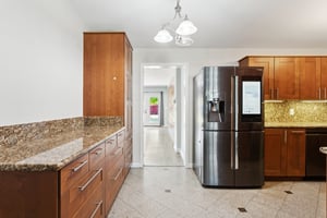 6814 N 14th St, Phoenix, AZ 85014 - 014.JPG