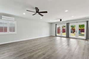 6814 N 14th St, Phoenix, AZ 85014 - 015.JPG