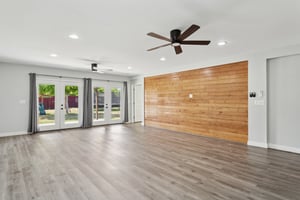 6814 N 14th St, Phoenix, AZ 85014 - 016.JPG