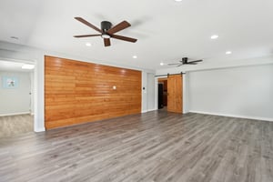 6814 N 14th St, Phoenix, AZ 85014 - 017.JPG