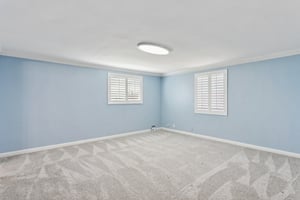 6814 N 14th St, Phoenix, AZ 85014 - 024.JPG