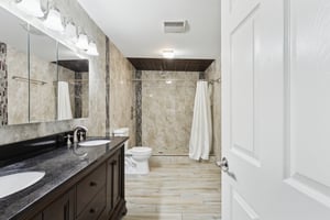 6814 N 14th St, Phoenix, AZ 85014 - 027.JPG
