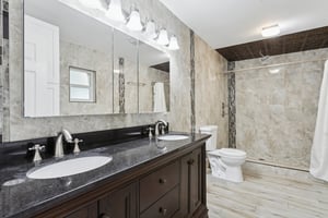 6814 N 14th St, Phoenix, AZ 85014 - 028.JPG