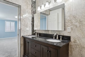 6814 N 14th St, Phoenix, AZ 85014 - 029.JPG