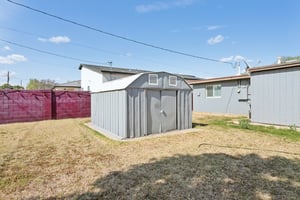 6814 N 14th St, Phoenix, AZ 85014 - 033.JPG