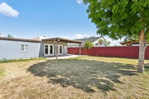 6814 N 14th St, Phoenix, AZ 85014 - 034.JPG