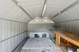 6814 N 14th St, Phoenix, AZ 85014 - 035.JPG