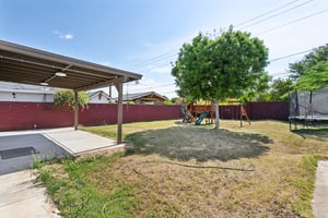 6814 N 14th St, Phoenix, AZ 85014 - 036.JPG