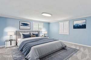 6814 N 14th St, Phoenix, AZ 85014 - 024 virtually staged.jpeg