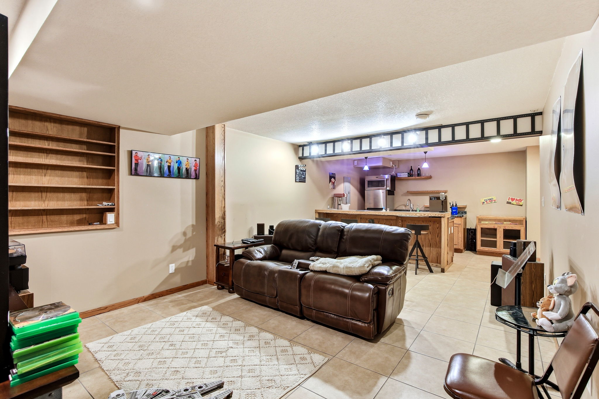  Photo 47