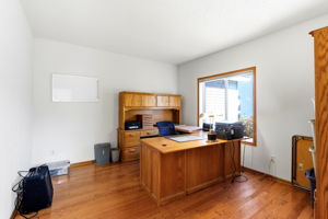 Photo 36